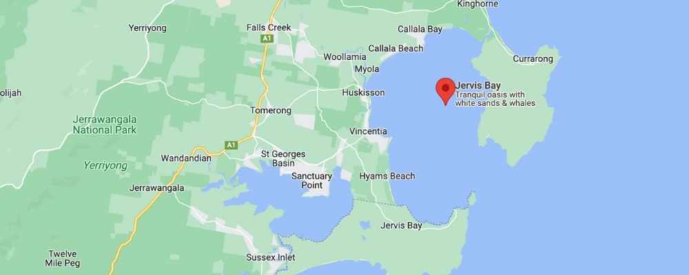 map of jervis bay        
        <figure class=